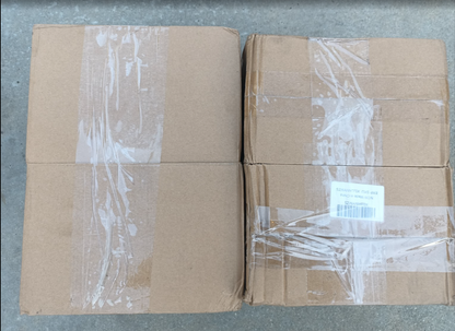 (신품) 무선 목 마사지