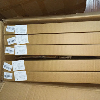 (신품) 침대 노북책상 블랙