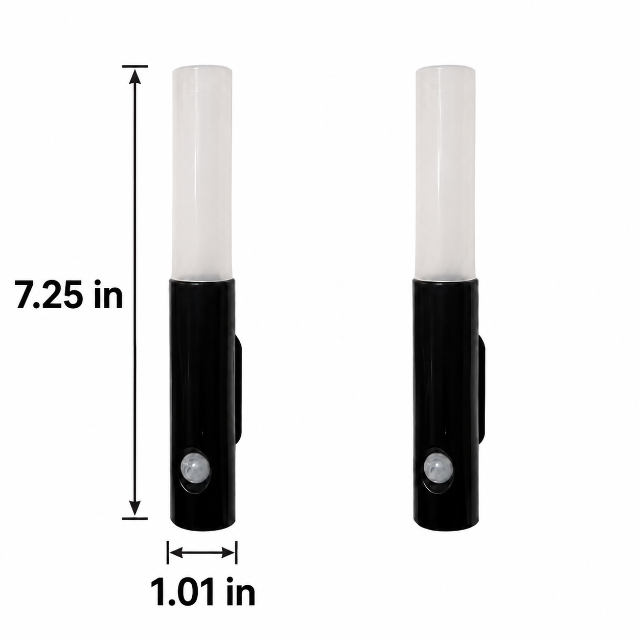 Stick Sensor Light - 2 Pack
