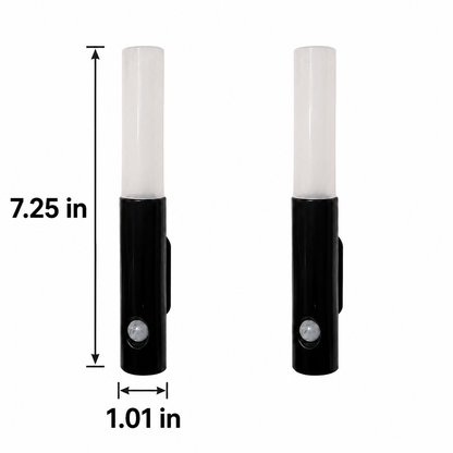 Stick Sensor Light - 2 Pack