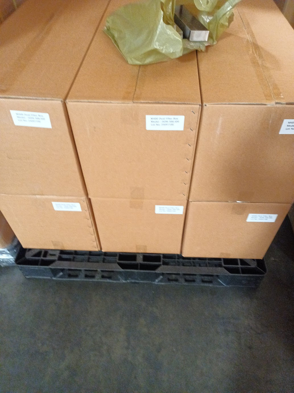 (신품) 폰 스탠드