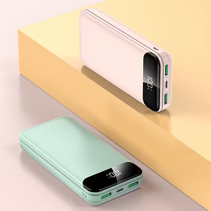 파워뱅크 5000mAh