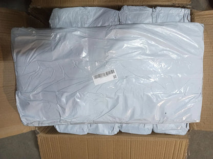 (신품) 차 트렁크 정리박스