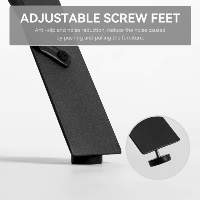 (신품) 47인치 책상