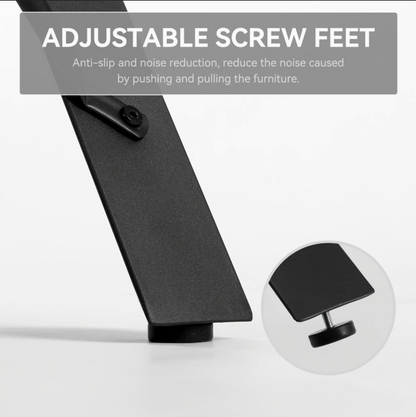 (신품) 47인치 책상