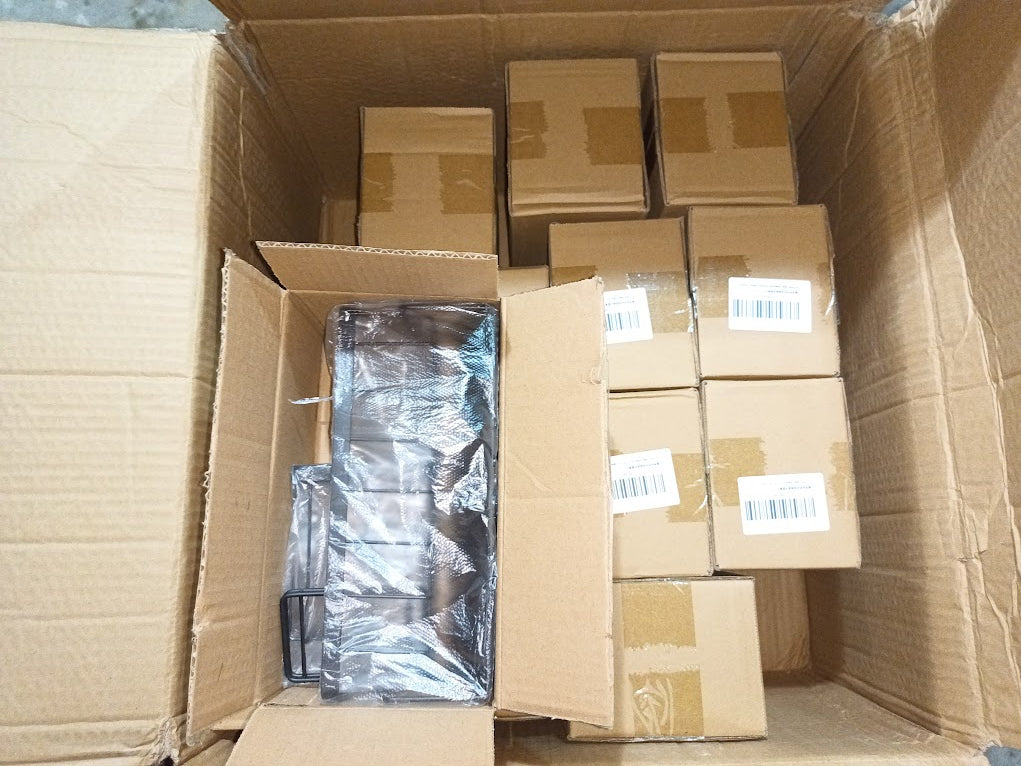 (신품) 주방 스폰지 홀더