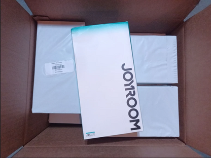 (신품) 차량용 폰 거치대 - 대시보드 부착용