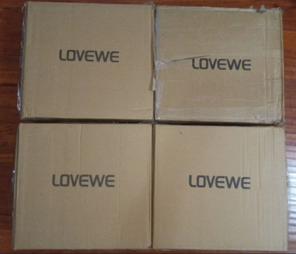 (신품) 임팩트 렌치 1/2 258 Ft-lbs 21v 2.6Ah x2