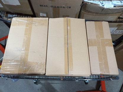 (신품) Circular Saw 5" 20v 3Ah x2