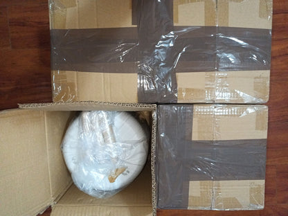 (판매완료) 11 Liter 센서 쓰레기통