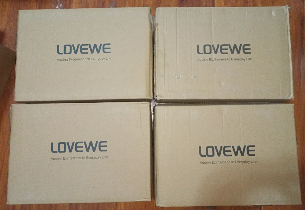 (신품) 6인치 미니 전기톱 650W 23 FT/S 21V 3Ah