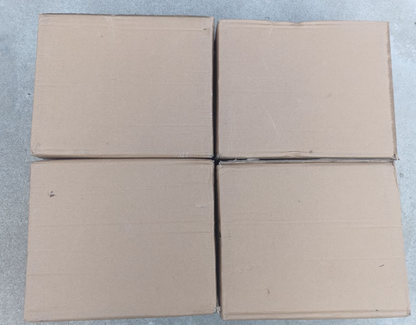 (신품) WEIDOW 16 라인 4 x 360 4D 레이저 레벨