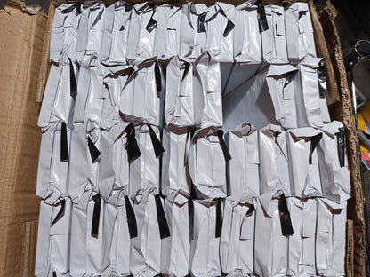 (신품) 폰 / 태블렛 스탠드