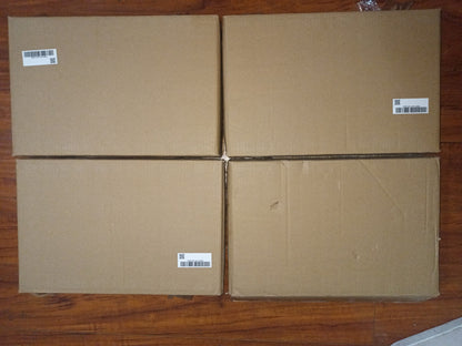 (신품) 라쳇렌치 3/8 45Ft-lbs 21v 1.5Ah x2