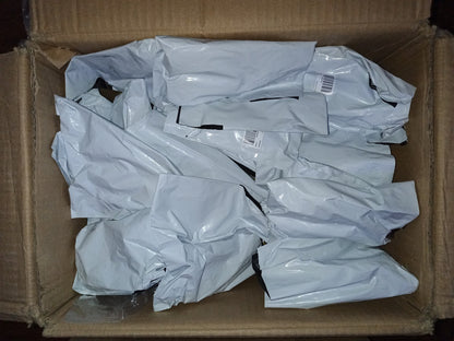 (신품) QLAMORV8 G31 PRO 손/발톱깎기