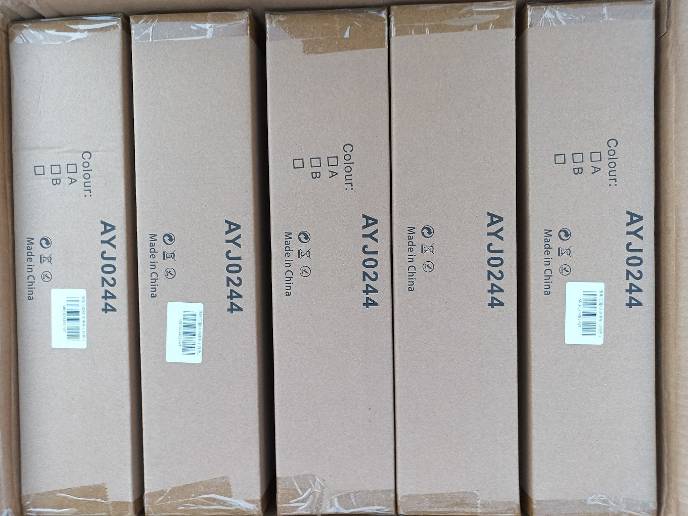 (신품) 3단 메탈 메쉬카트