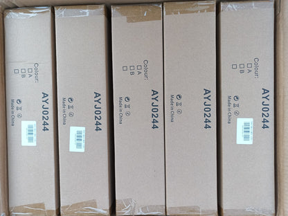 (신품) 3단 메탈 메쉬카트