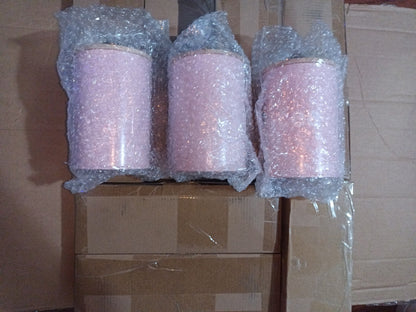 (신품) 주방 Canister 3개 Set