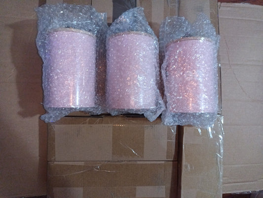 (신품) 주방 Canister 3개 Set