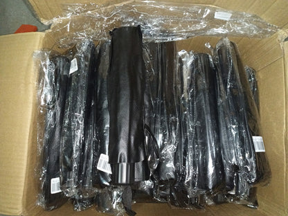 (신품) 차 앞유리 우산