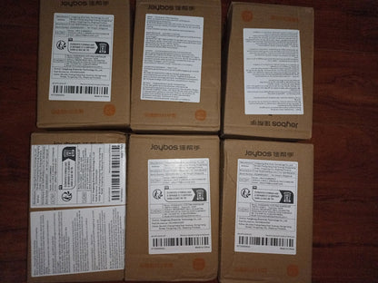 일회용 변기청소 - 헤드 30개