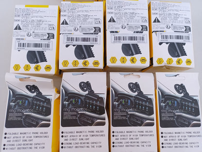 테슬라 모델 3/Y 및 신형차량용 디스플레이 폰 거치대