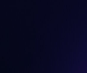 Test 0141