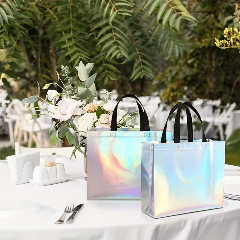 선물 가방2 12개