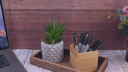 (신품) Permanent 마커 Fine Point 20개