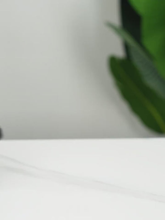 (신품) 폰 스탠드