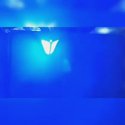 태양광 도둑방지 - 2개