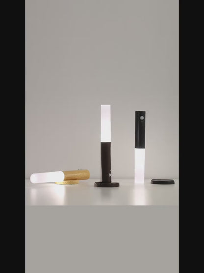 Stick Sensor Light - 2 Pack