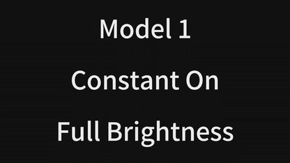 태양광 자동충전 센서등 Floodlight - 1개