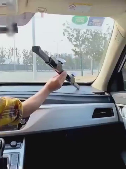 차 앞유리 블라인드 / 쉐이드