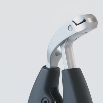 (신품) QLAMORV8 G31 PRO 손/발톱깎기