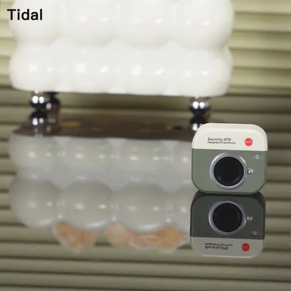 블루투스 무선 이어폰 (색상 3가지)