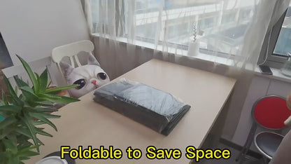 (신품) 차 트렁크 정리박스