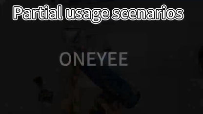 (신품) Heat Gun 2000W 60 - 600°C