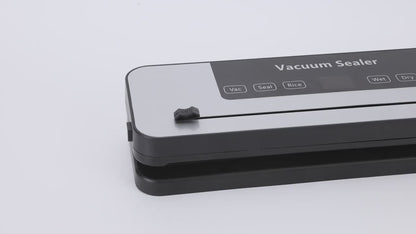 Food Vacuum Sealer