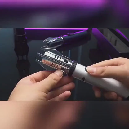 터보 라이터