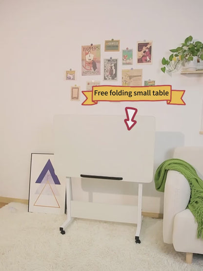 (신품) 각도조절 책상/테이블 31.5인치