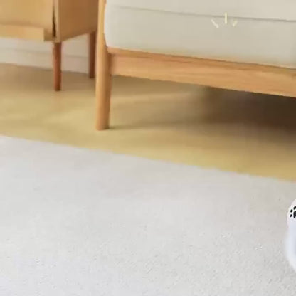 Laundry Basket (for 1 - 2 People)