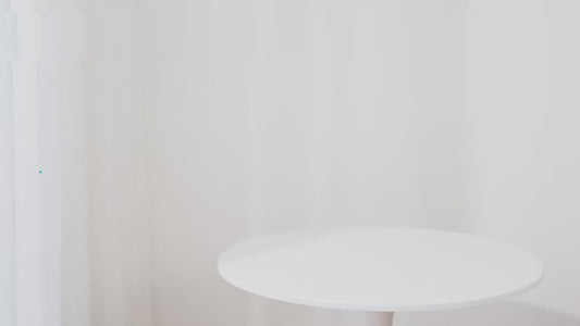 (신품) 침대 노북책상 블랙