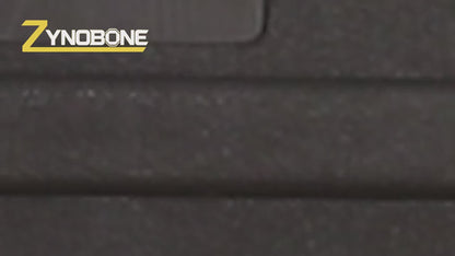 라쳇렌치 3/8 45Ft-lbs 21v 2Ah x2