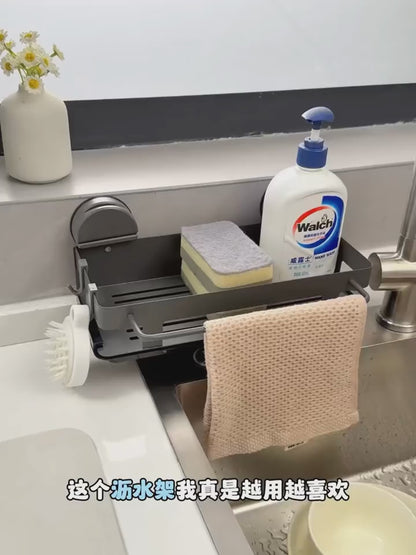 싱크 캐디 (영상 확인)