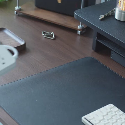 개별 전원   파워 스트립 (멀티탭) 1250W - 5 FT