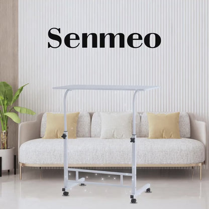 책상/테이블 31.5인치