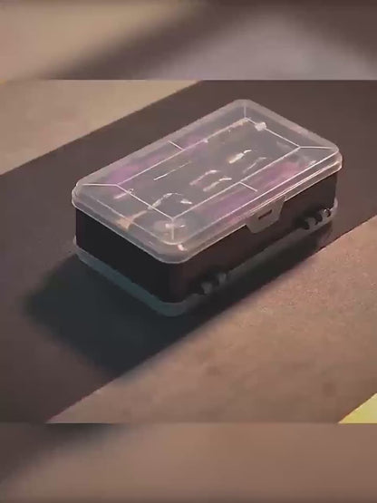 (신품) 115-IN-1 정밀(미니) 스크류 드라이버 Set