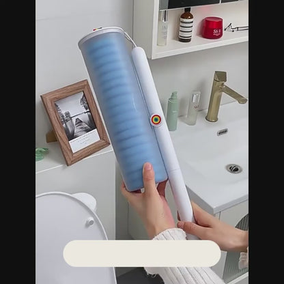 일회용 변기청소 - 헤드 30개