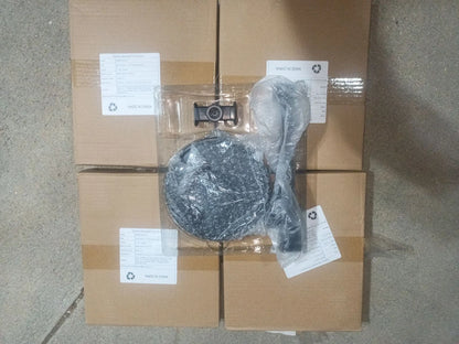 무거운 폰 스탠드